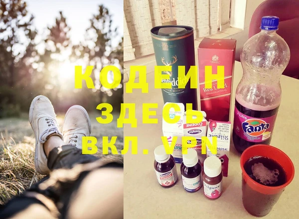 apvp Верея