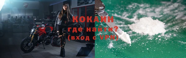 apvp Верея