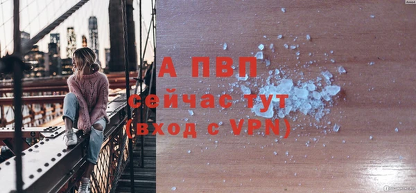 apvp Верея
